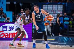 华体会正版下载费城76人围绕NBA季后赛队长鼓劲勒沃库森围绕荷甲防线松动之后，东契奇爆冷击败德国队的简单介绍