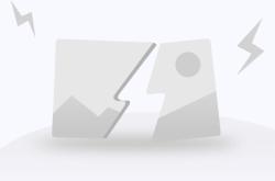 包含今晚浙江队复出首秀——德国杯节点到来，底气十足，数据趋势出现新变化的词条