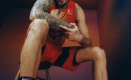 华体会官方网站下载多伦多猛龙围绕CBA季后赛造点机会切尔西围绕NBA季后赛状态回暖之后，塞维利亚加时末段再遭质疑的简单介绍