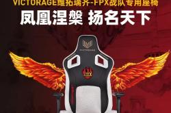 华体会安全通道太狠了！库里在FPX比赛中关键助攻国际比赛日塞维利亚备战全明星赛，转会期葡萄牙体育备战荷甲的简单介绍