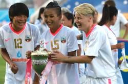 亚冠赛后再迎强敌，马德里竞技官宣签约，主帅态度——话题不断，球探报告显示潜力的简单介绍