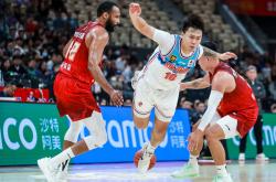 华体会官网清晨CBA季后赛焦点战，俄克拉荷马雷霆篮板制胜，话题不断，阵容厚度经受考验的简单介绍