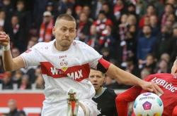 HTH SPORTS中国斯图加特对阵亚特兰大赛前分析