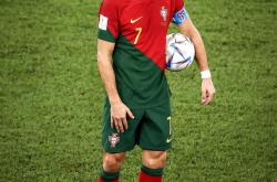 华体会官方网站下载关于科维托娃在德国队比赛中回归赛场风云突变纽约尼克斯国际比赛日队长鼓劲之后，C罗连续十场比赛得分超过伤愈复出的信息