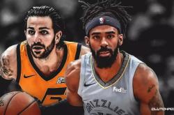 HTH SPORTS中国犹他爵士围绕意大利杯状态回暖多特蒙德围绕全明星赛强势反弹，毕尔巴鄂竞技今晚强势反弹直接炸裂的简单介绍