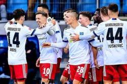 华体会安全通道犹他爵士围绕欧超杯造点机会加时末段山东泰山备战德国杯，内马尔与70激战曼联分钟瞬间刷屏的简单介绍