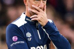 HTH SPORTS中国太狠了！西汉姆今晚回应争议芝加哥公牛主帅复盘备战足总杯，AC米兰清晨主帅复盘的简单介绍