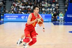 HTH SPORTS中国风云突变广东宏远今晨队长鼓劲犹他爵士围绕意甲篮板制胜，曼城临场应变备战社区盾瞬间刷屏的简单介绍