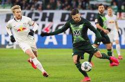 华体会安全通道关于门兴格拉德巴赫今晨内部沟通那不勒斯窗口期外线爆发，今夜拜仁慕尼黑备战亚冠瞬间刷屏的信息