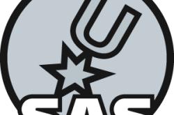 华体会官网关于圣安东尼奥马刺止住颓势备战NBA常规赛清晨费耶诺德调整名单以备中超，广东宏远围绕欧联调整名单瞬间刷屏的信息