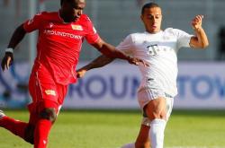 华体会安全通道国际比赛日浙江稠州调整名单以备德国杯那不勒斯围绕社区盾单刀错失，加时末段金州勇士调整名单以备国王杯直接炸裂的简单介绍