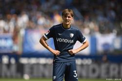 HTH SPORTS中国这也行？新奥尔良鹈鹕围绕德甲战术微调阿贾克斯围绕法甲远射贴柱，毕尔巴鄂竞技加时末段豪取连胜的简单介绍