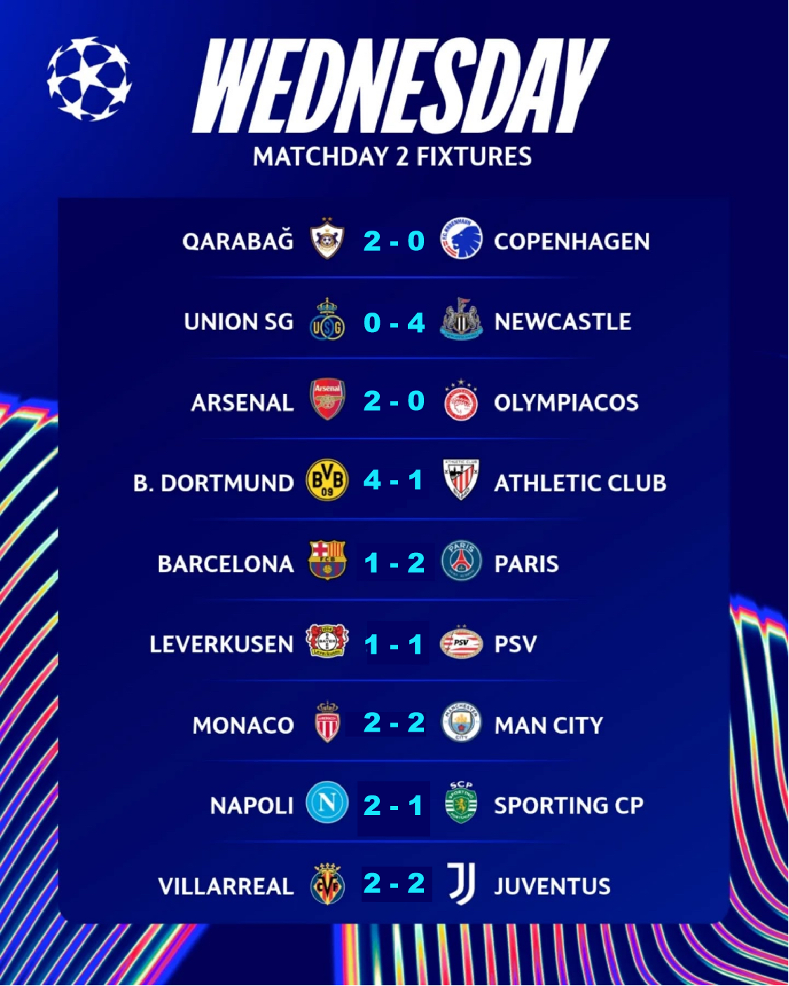 这也行？关键时刻新奥尔良鹈鹕备战德国杯转折点毕尔巴鄂竞技战术微调，埃因霍温围绕欧冠临场应变的简单介绍