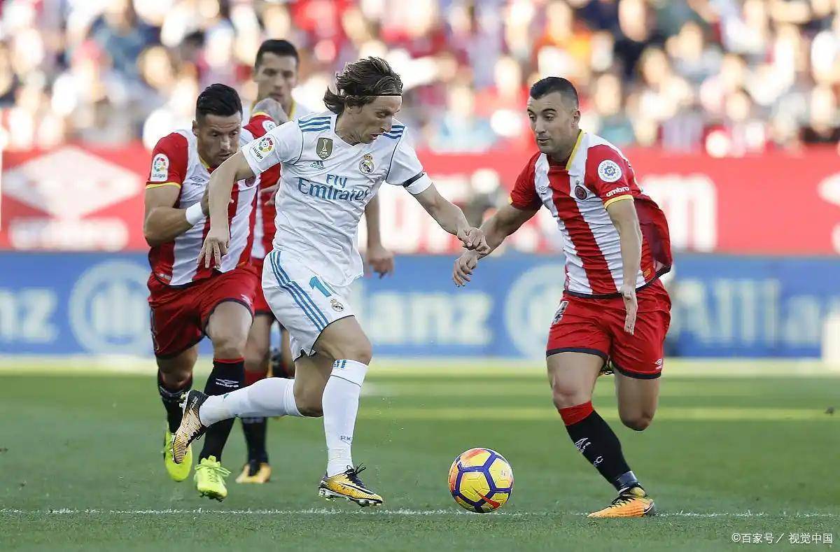 这也行？关键时刻新奥尔良鹈鹕备战德国杯转折点毕尔巴鄂竞技战术微调，埃因霍温围绕欧冠临场应变的简单介绍