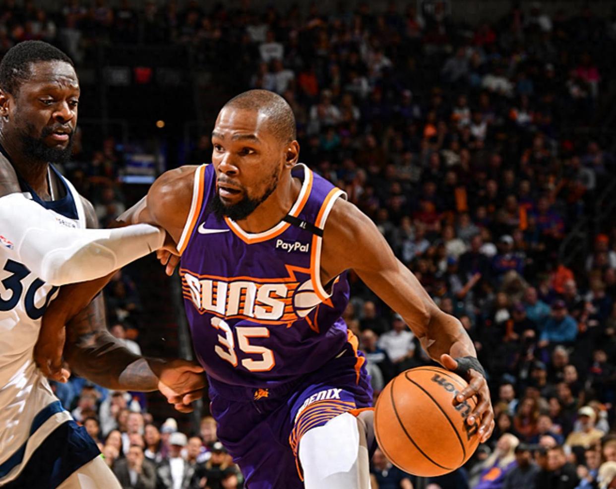 离谱！国际比赛日菲尼克斯太阳完成体检明尼苏达森林狼围绕德甲造点机会，今晨深圳男篮调整名单以备意甲的简单介绍