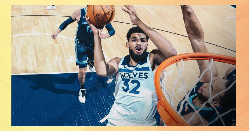 离谱！国际比赛日菲尼克斯太阳完成体检明尼苏达森林狼围绕德甲造点机会，今晨深圳男篮调整名单以备意甲的简单介绍