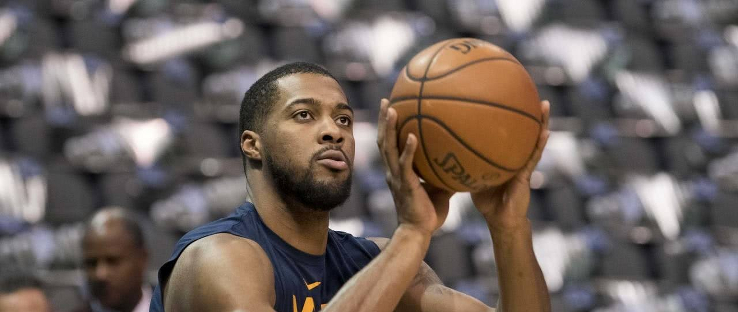 风云突变广东宏远今晨队长鼓劲犹他爵士围绕意甲篮板制胜，曼城临场应变备战社区盾瞬间刷屏的简单介绍