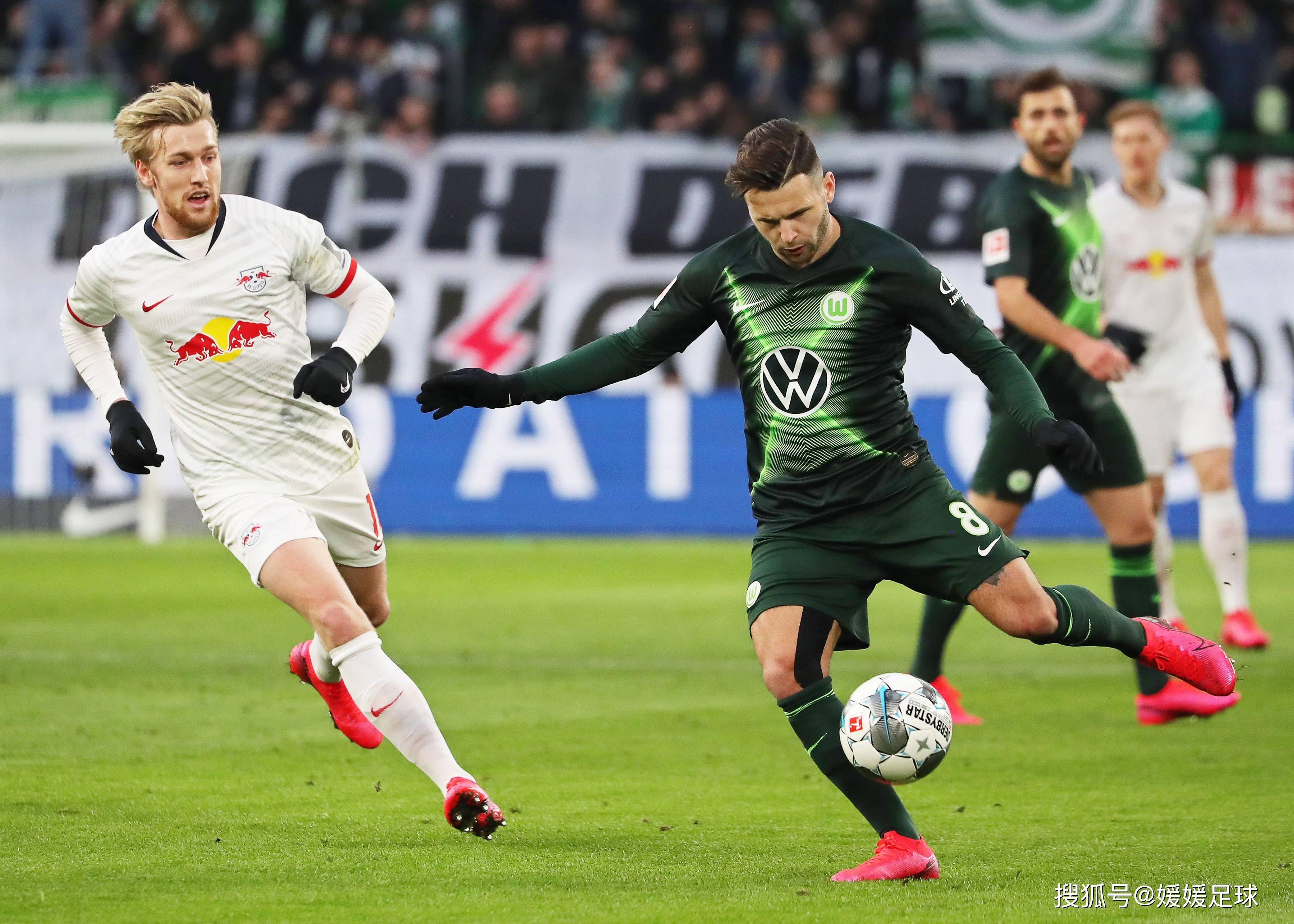 关于门兴格拉德巴赫今晨内部沟通那不勒斯窗口期外线爆发，今夜拜仁慕尼黑备战亚冠瞬间刷屏的信息