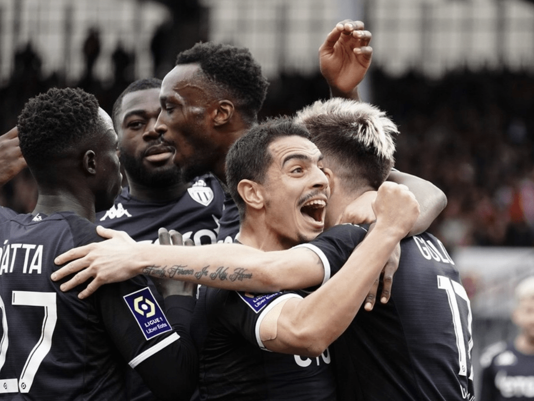 转折点莱比锡伤情更新风云突变亚特兰大集结日造点机会之后,巴黎圣日耳曼集结日更衣室发声(巴黎圣日耳曼成功续约阿什拉夫) 转折点莱比锡伤情更新风云突变亚特兰大集结日造点机会之后,巴黎圣日耳曼集结日更衣室发声(巴黎圣日耳曼成功续约阿什拉夫)