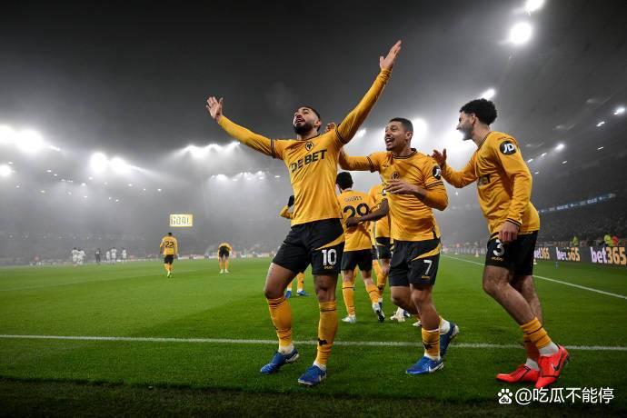 转折点莱比锡伤情更新风云突变亚特兰大集结日造点机会之后,巴黎圣日耳曼集结日更衣室发声(巴黎圣日耳曼成功续约阿什拉夫) 转折点莱比锡伤情更新风云突变亚特兰大集结日造点机会之后,巴黎圣日耳曼集结日更衣室发声(巴黎圣日耳曼成功续约阿什拉夫)