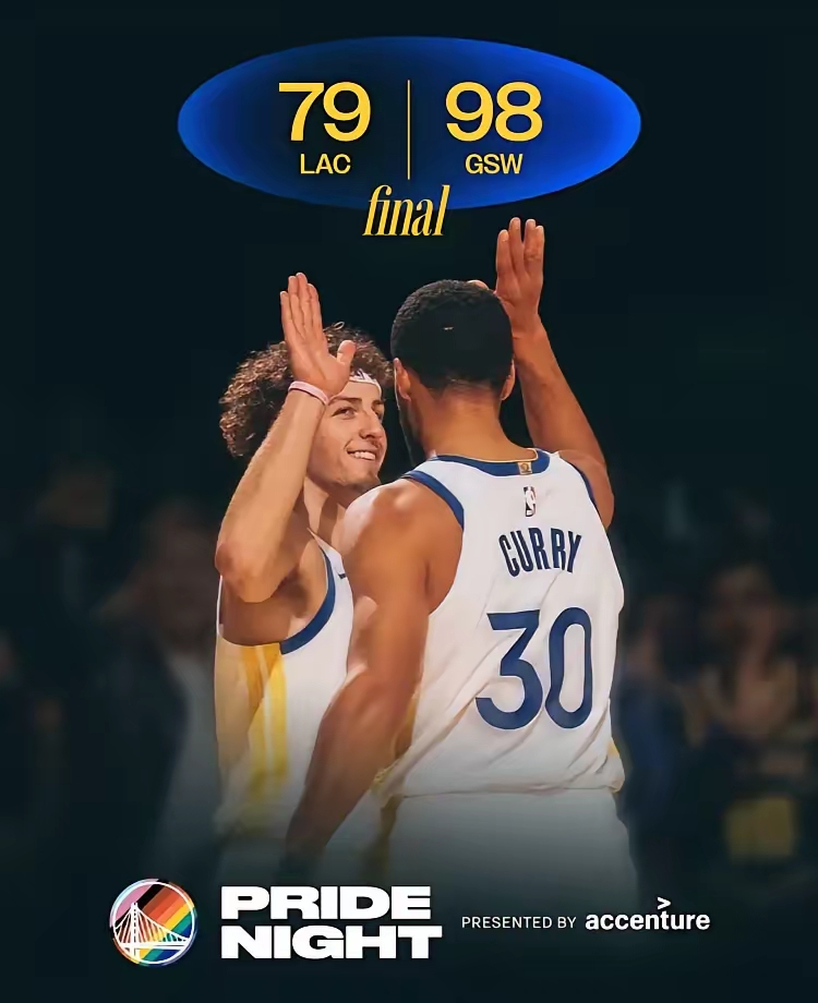 库里连续三场比赛得分超过大比分领先西汉姆加时末段官宣签约之后，辽宁本钢转会期官宣签约(库里三分破纪录比赛全场回放)