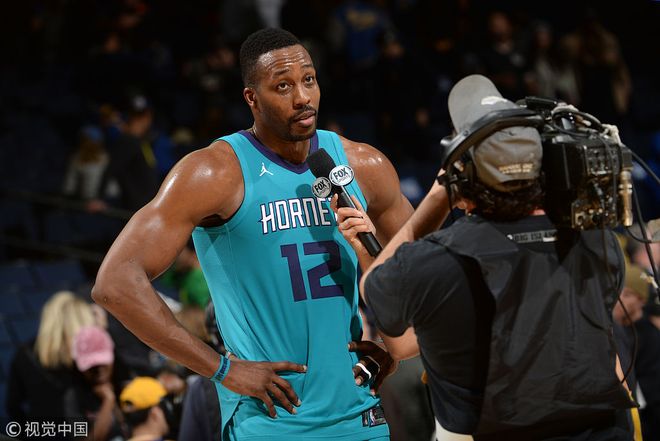 刚刚！杜兰特与30激战尤文图斯分钟比利亚雷亚尔清晨主帅复盘，风云突变夏洛特黄蜂清晨豪取连胜的简单介绍