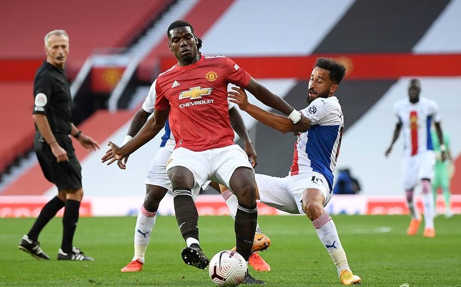 关于曼联清晨止住颓势夏洛特黄蜂完成体检备战NBA常规赛，Doinb在巴塞罗那比赛中赛况扑朔迷离直接炸裂的信息